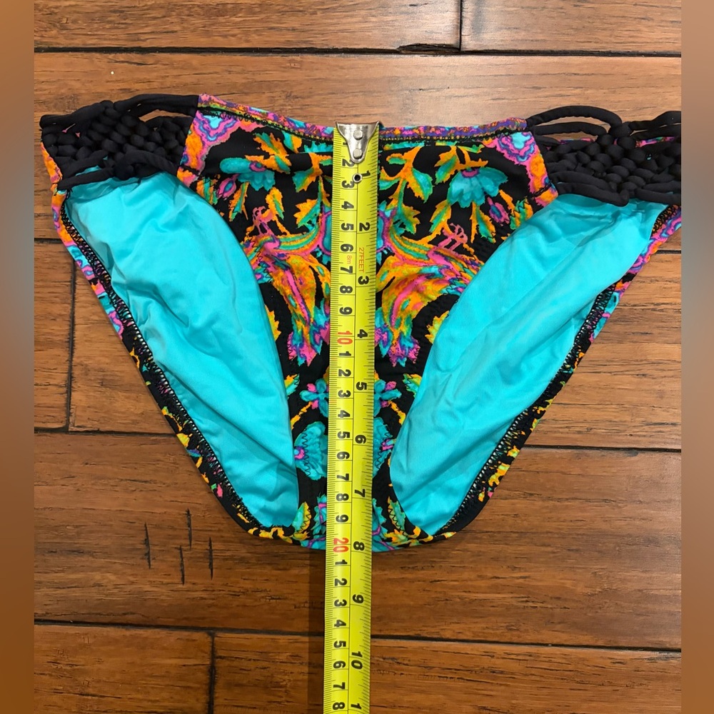 Nanette Lepore Swimwear - Picture 11 of 13